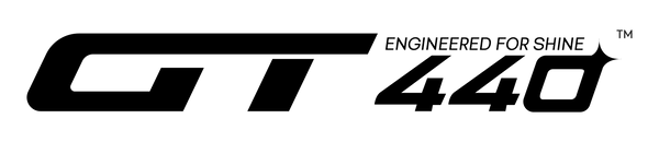 Gt440