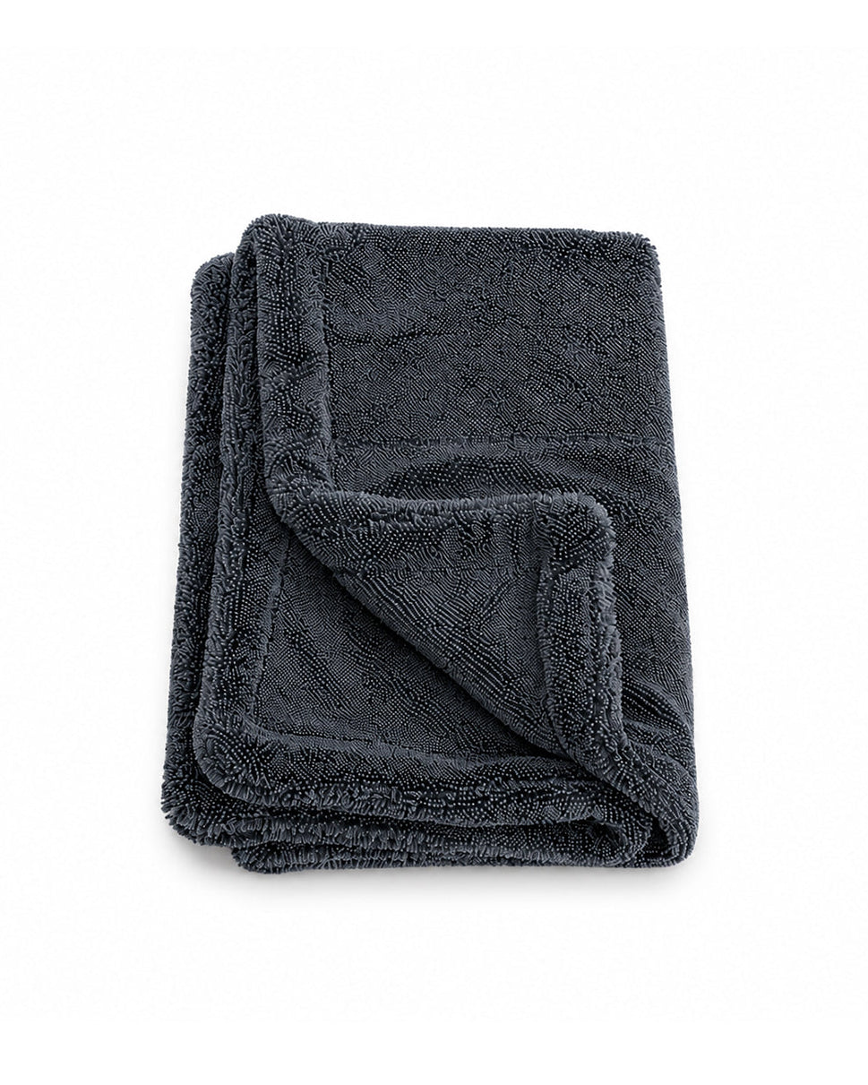 QUICK DRY - DRYING TOWEL