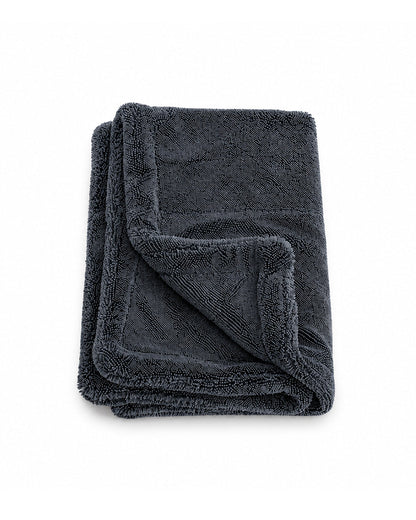 QUICK DRY - DRYING TOWEL