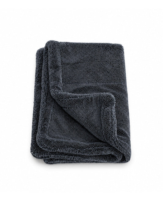 QUICK DRY - DRYING TOWEL